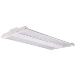 Nuvo LED Linear High Bay (65618) -Light Bulbs Shop 65617addmd
