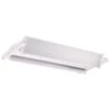 Nuvo LED Linear High Bay (65618) -Light Bulbs Shop 65617alg