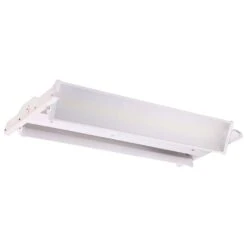 Nuvo LED Linear High Bay (65630)