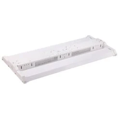 Nuvo LED Linear High Bay (65618) -Light Bulbs Shop 65617topmd