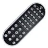 Sylvania Remote Control (65623)