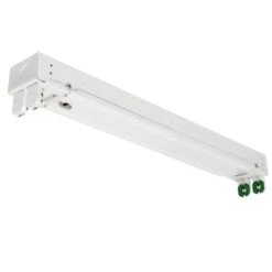 Sylvania LED Strip Light (65654)