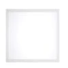 Nuvo Lighting Backlit LED Flat Panel (65707) -Light Bulbs Shop 65707lg