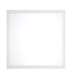 Nuvo Lighting Backlit LED Flat Panel (65707)
