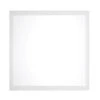 Nuvo Lighting LED Backlit Flat Panel (65710) -Light Bulbs Shop 65710lg