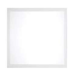 Nuvo Lighting LED Backlit Flat Panel (65710)