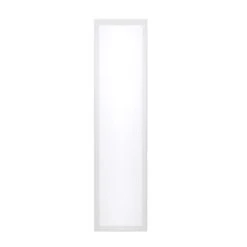 Nuvo Lighting LED Emergency Backlit Flat Panel (65719)