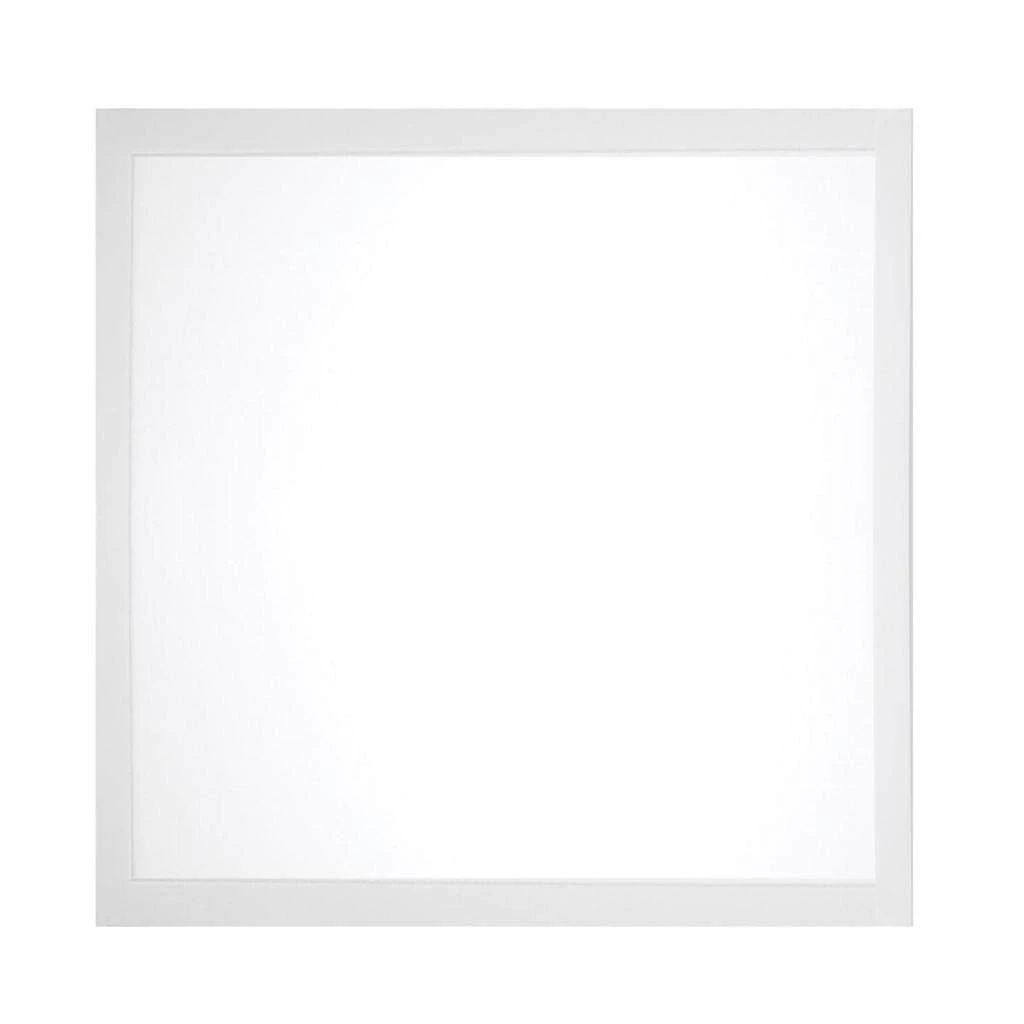 Nuvo Lighting LED Backlit Flat Panel (65720) 3 Nuvo Lighting LED Backlit Flat Panel (65720)