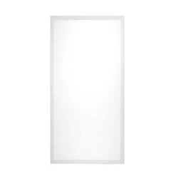 Nuvo Lighting LED Backlit Flat Panel (65724)