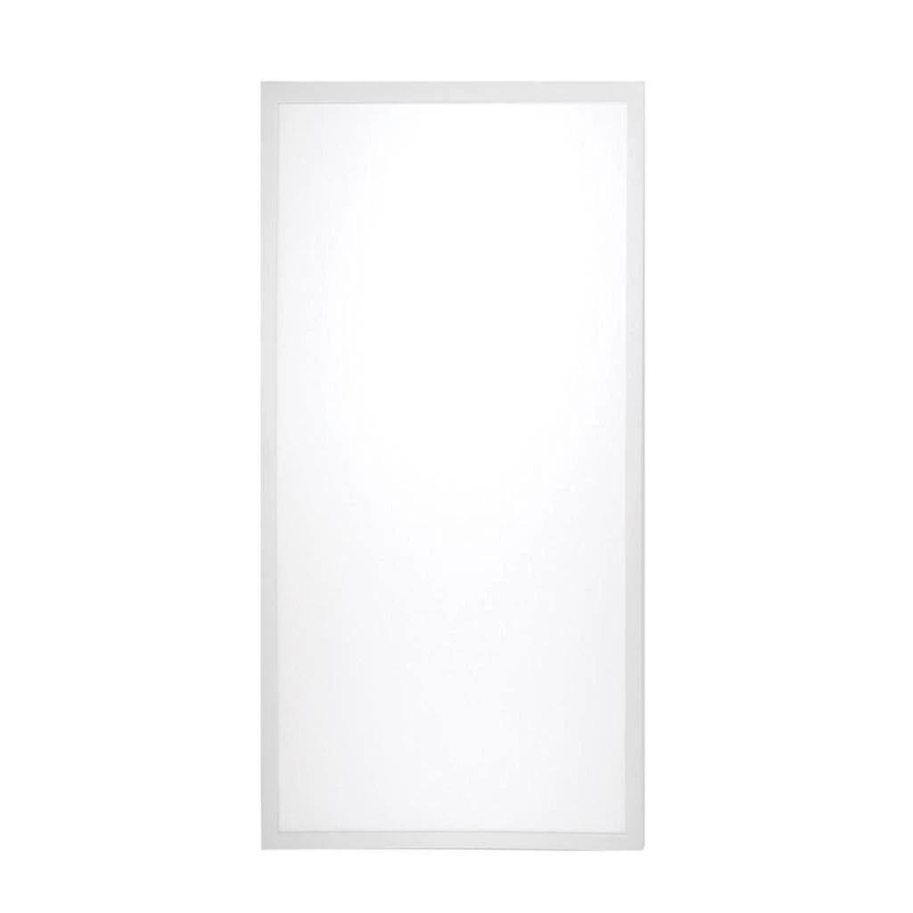 Nuvo Lighting LED Backlit Flat Panel (65724) 3 Nuvo Lighting LED Backlit Flat Panel (65724)