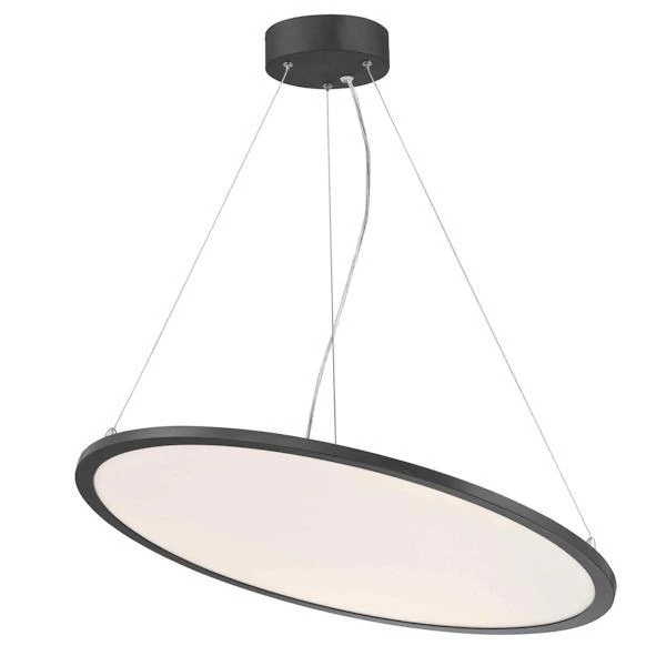 Westinghouse LED Chandelier Light Fixture (65750) 5 Westinghouse LED Chandelier Light Fixture (65750) - Image 3