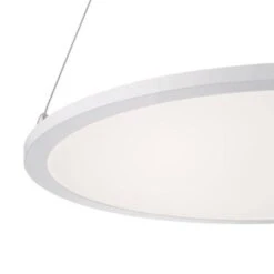 Westinghouse LED Chandelier Light Fixture (65751) 8 Westinghouse LED Chandelier Light Fixture (65751) -Light Bulbs Shop 65751closemd