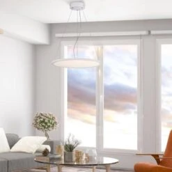 Westinghouse LED Chandelier Light Fixture (65751) 9 Westinghouse LED Chandelier Light Fixture (65751) -Light Bulbs Shop 65751windowmd