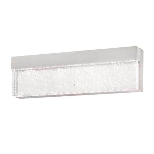 Westinghouse LED Indoor Wall Fixture (657672) 5 Westinghouse LED Indoor Wall Fixture (657672) - Image 3