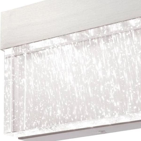 Westinghouse LED Indoor Wall Fixture (657672) 6 Westinghouse LED Indoor Wall Fixture (657672) - Image 4