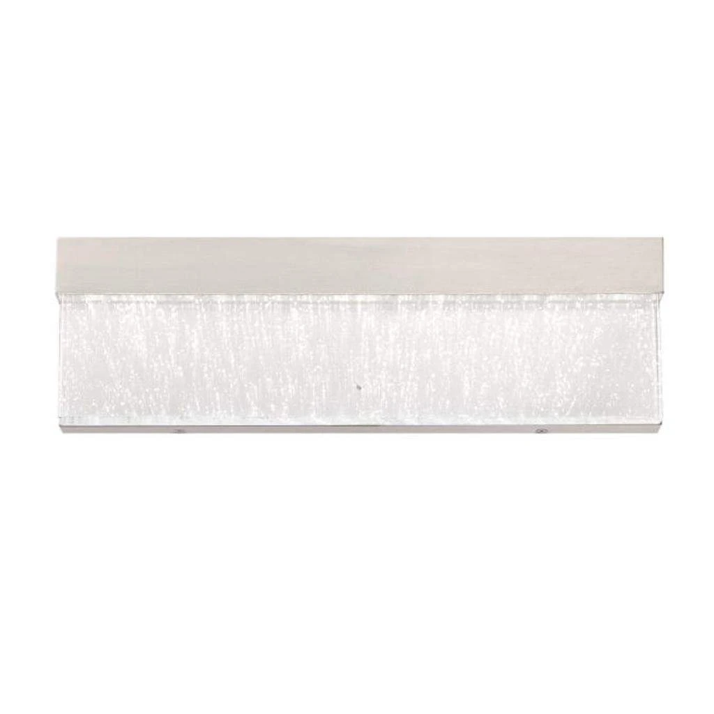 Westinghouse LED Indoor Wall Fixture (657672) 3 Westinghouse LED Indoor Wall Fixture (657672)