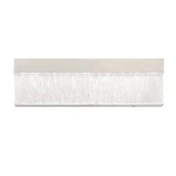 Westinghouse LED Indoor Wall Fixture (657672) 8 Westinghouse LED Indoor Wall Fixture (657672) -Light Bulbs Shop 657672md