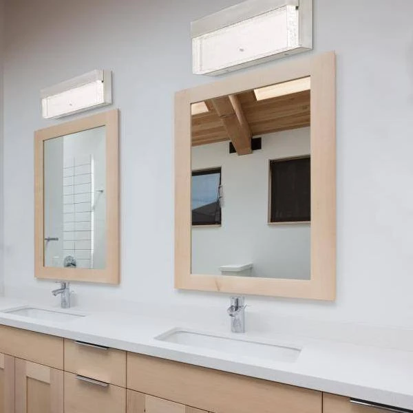 Westinghouse LED Indoor Wall Fixture (657672) 7 Westinghouse LED Indoor Wall Fixture (657672) - Image 5