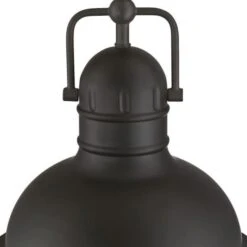 Westinghouse LED Outdoor Pendant (657863) -Light Bulbs Shop 657863topmd