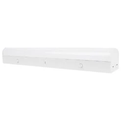 Nuvo Lighting LED Strip Light Fixture (65790)