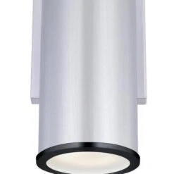 Westinghouse LED Outdoor Wall Fixture (657931) -Light Bulbs Shop 657931closemd