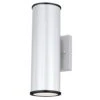 Westinghouse LED Outdoor Wall Fixture (657931)