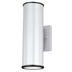 Westinghouse LED Outdoor Wall Fixture (657931)