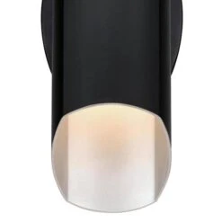 Westinghouse LED Outdoor Light Fixture (657948) -Light Bulbs Shop 657948closemd