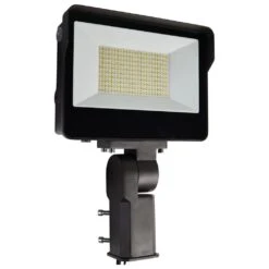 Nuvo Lighting LED Flood Light (65798)