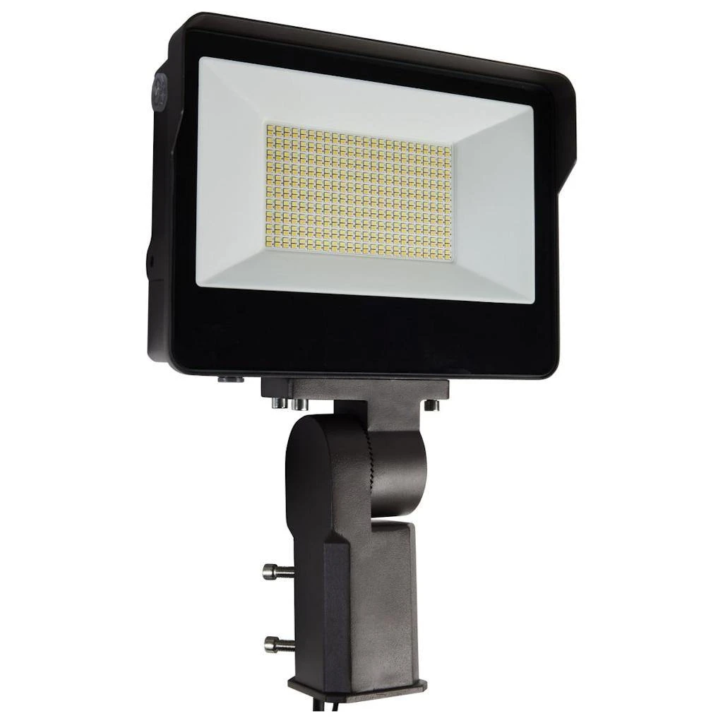 Nuvo Lighting LED Flood Light (65798) 3 Nuvo Lighting LED Flood Light (65798)