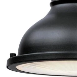 Westinghouse Wall Lantern Light Fixture (658082) -Light Bulbs Shop 658082closemd