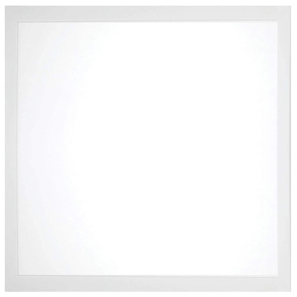 Nuvo LED Flat Panel (65952) 3 Nuvo LED Flat Panel (65952)