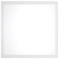 Nuvo LED Flat Panel (65954) 6 Nuvo LED Flat Panel (65954) -Light Bulbs Shop 65949md 1