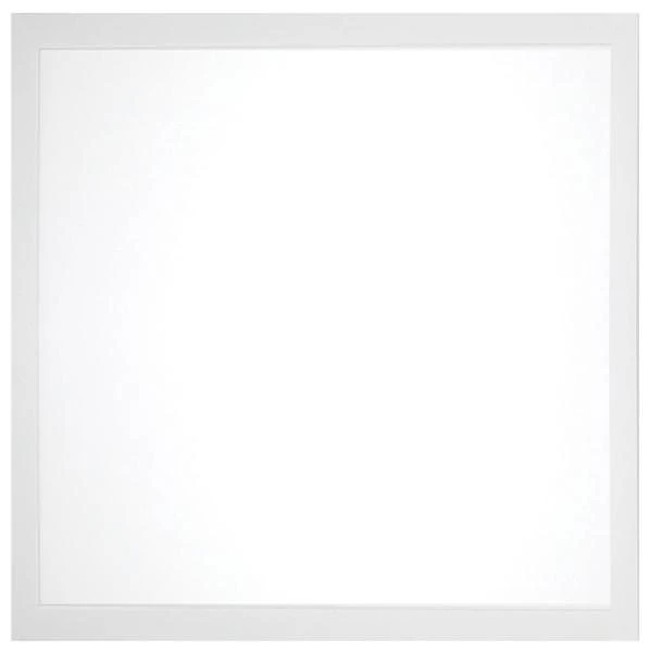 Nuvo LED Flat Panel (65952) 4 Nuvo LED Flat Panel (65952) - Image 2