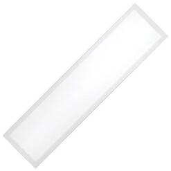 Satco LED Flat Panel (65950)