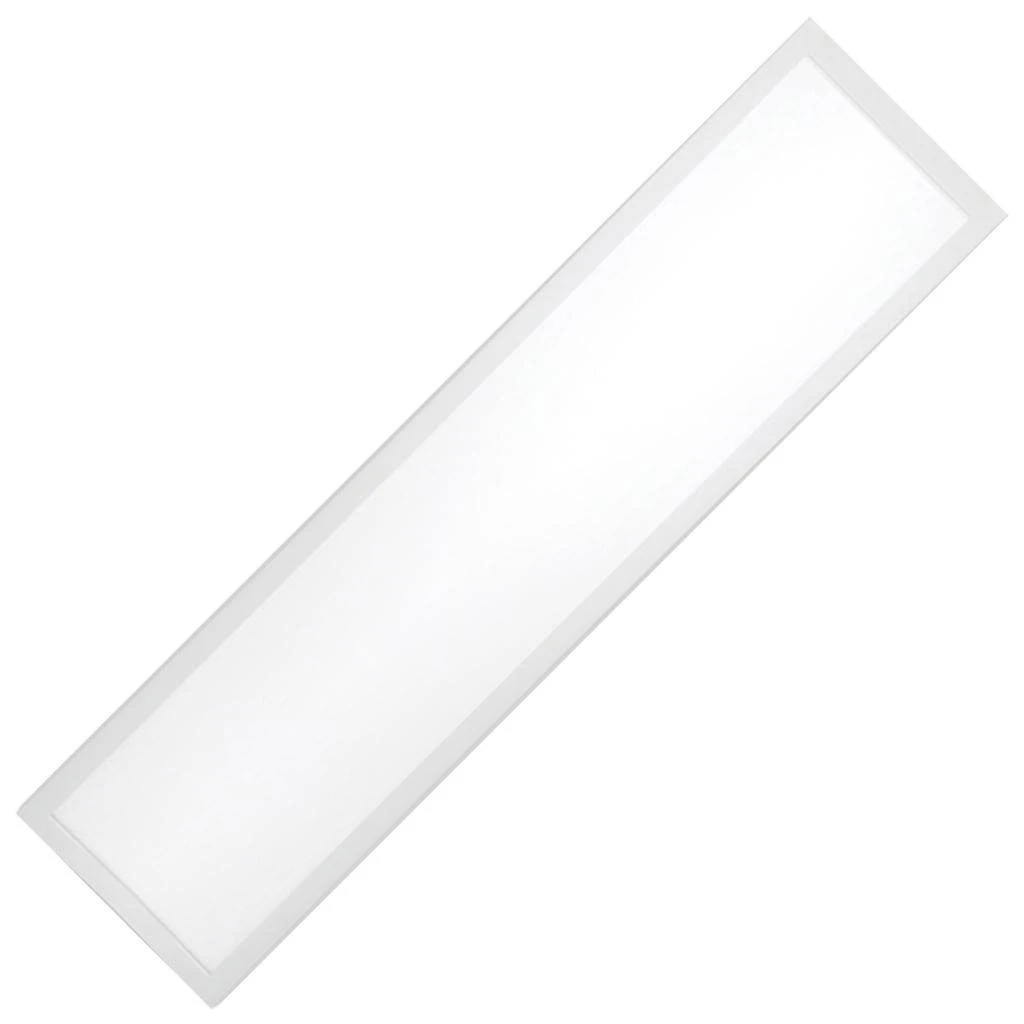 Satco LED Flat Panel (65950) 3 Satco LED Flat Panel (65950)