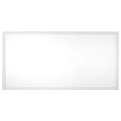 Nuvo LED Flat Panel (65951)