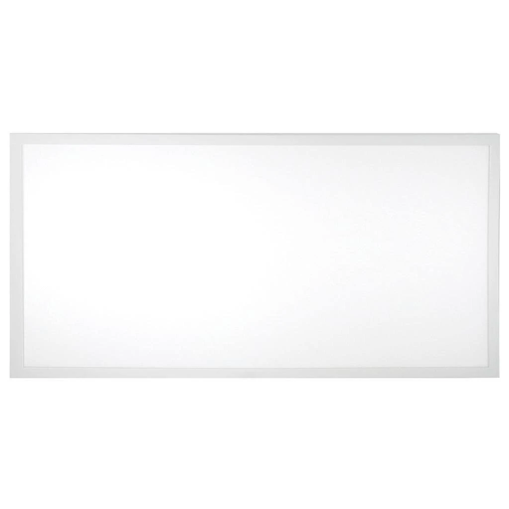 Nuvo LED Flat Panel (65951) 3 Nuvo LED Flat Panel (65951)