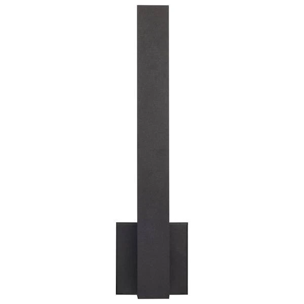 Nuvo LED Outdoor Wall Sconce (65963) 5 Nuvo LED Outdoor Wall Sconce (65963) - Image 3