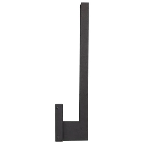 Nuvo LED Outdoor Wall Sconce (65963) 6 Nuvo LED Outdoor Wall Sconce (65963) - Image 4