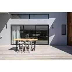 Nuvo LED Outdoor Wall Sconce (65963) 13 Nuvo LED Outdoor Wall Sconce (65963) -Light Bulbs Shop 65963yardmd