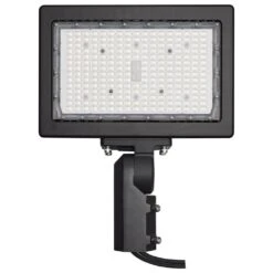 Nuvo Lighting LED Flood Light (65966)