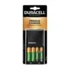 Duracell Battery Charger (66105) -Light Bulbs Shop 66105lg