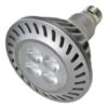 GE LED Light Bulb (66111) -Light Bulbs Shop 66111md