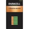 Duracell Battery (4 Pack) (66160) 1 Duracell Battery (4 Pack) (66160) -Light Bulbs Shop 66155alg 1