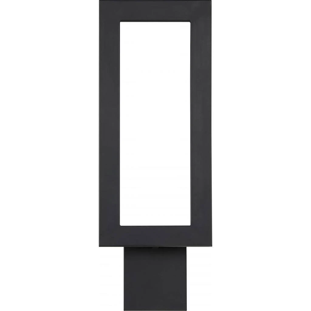 Nuvo LED Wall Sconce (66183) 3 Nuvo LED Wall Sconce (66183)