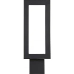 Nuvo LED Wall Sconce (66183) 6 Nuvo LED Wall Sconce (66183) -Light Bulbs Shop 66183amd