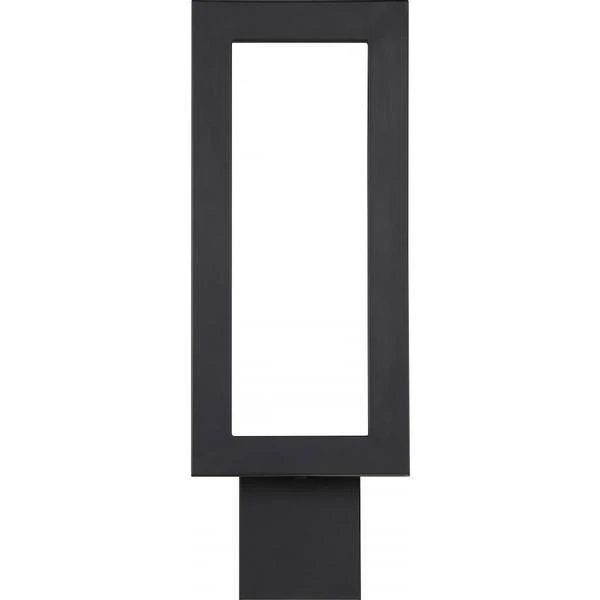Nuvo LED Wall Sconce (66183) 4 Nuvo LED Wall Sconce (66183) - Image 2