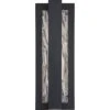 Nuvo LED Wall Sconce (66184) -Light Bulbs Shop 66184alg