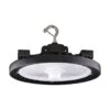 Satco LED Light Fixture (66568) 1 Satco LED Light Fixture (66568) -Light Bulbs Shop 66189lg